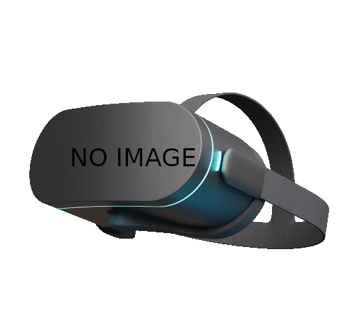 Nike Roshe One PS 749427412